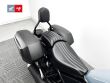CMX 500 REBEL