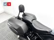CMX 500 REBEL