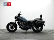 CMX 500 REBEL