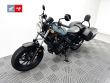 CMX 500 REBEL