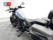 CMX 500 REBEL