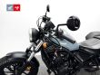 CMX 500 REBEL