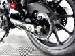 CMX 500 REBEL