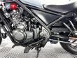 CMX 500 REBEL