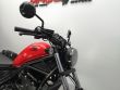 CMX 500 REBEL