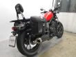 CMX 500 REBEL