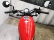 CMX 500 REBEL