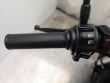 CMX 500 REBEL