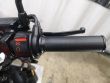 CMX 500 REBEL