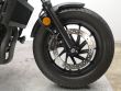 CMX 500 REBEL