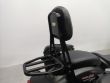 CMX 500 REBEL