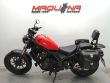 CMX 500 REBEL