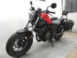 CMX 500 REBEL
