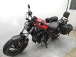 CMX 500 REBEL