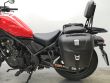 CMX 500 REBEL