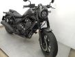 CMX 500 REBEL