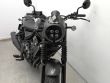 CMX 500 REBEL