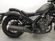 CMX 500 REBEL