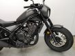 CMX 500 REBEL