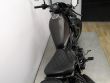 CMX 500 REBEL