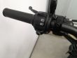 CMX 500 REBEL