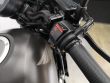 CMX 500 REBEL