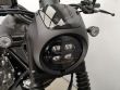 CMX 500 REBEL