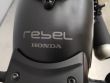 CMX 500 REBEL