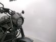 CMX 500 REBEL FOP VERSION