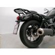 CMX 500 REBEL FOP VERSION