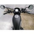 CMX 500 REBEL FOP VERSION