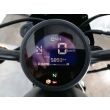 CMX 500 REBEL FOP VERSION