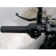 CMX 500 REBEL FOP VERSION
