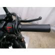 CMX 500 REBEL FOP VERSION