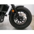CMX 500 REBEL FOP VERSION