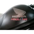 CMX 500 REBEL FOP VERSION