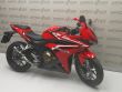 CBR 500R