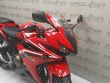 CBR 500R
