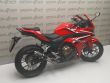 CBR 500R