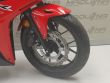 CBR 500R