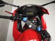 CBR 500R