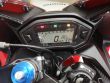CBR 500R