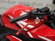CBR 500R