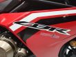 CBR 500R