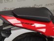 CBR 500R