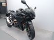 CBR 500 R