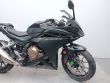 CBR 500 R