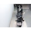 CBR 500 R