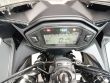 CBR 500 R