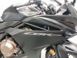 CBR 500 R